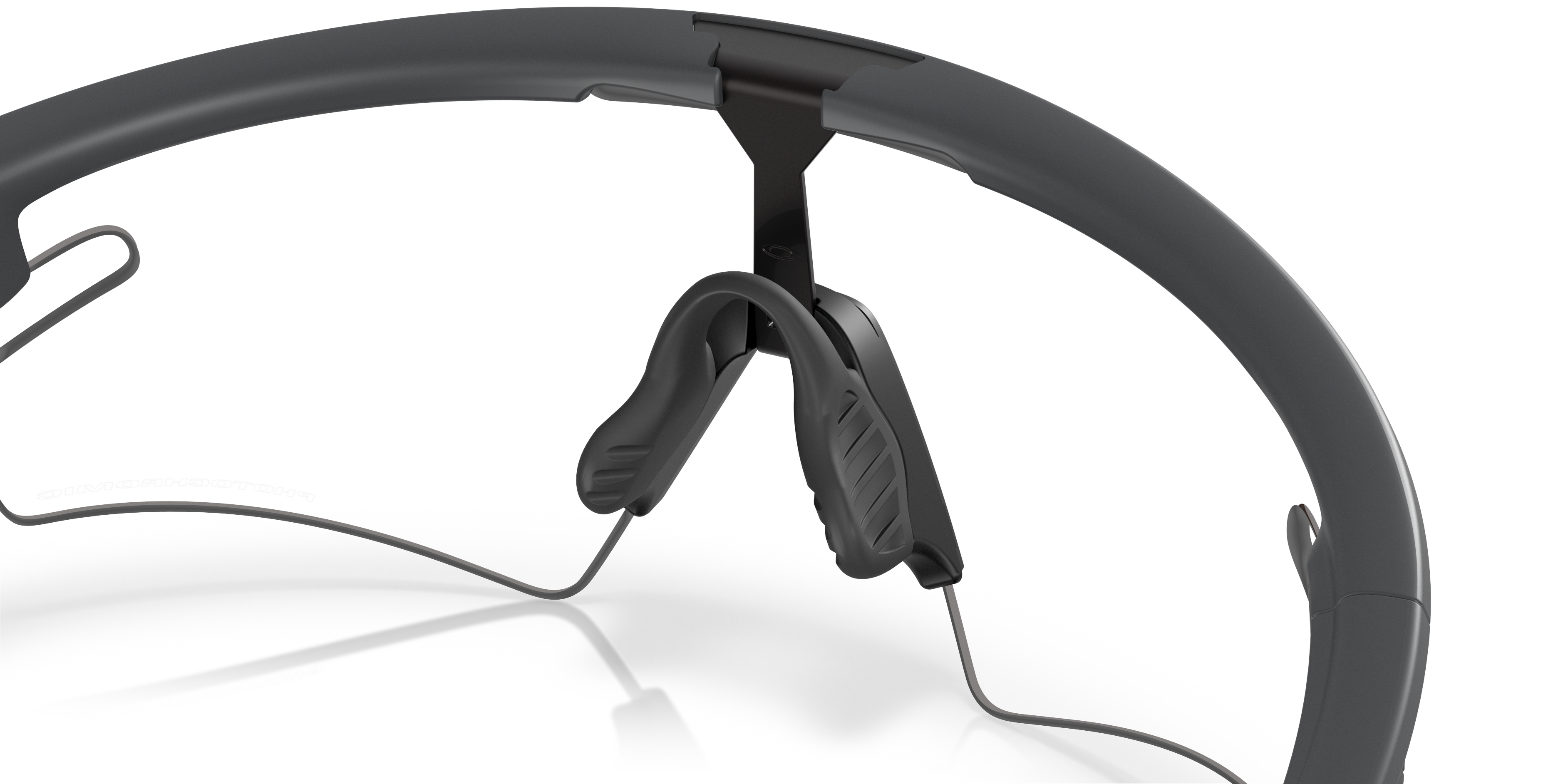 Oakley OO9499 949912 Sphaera Slash 